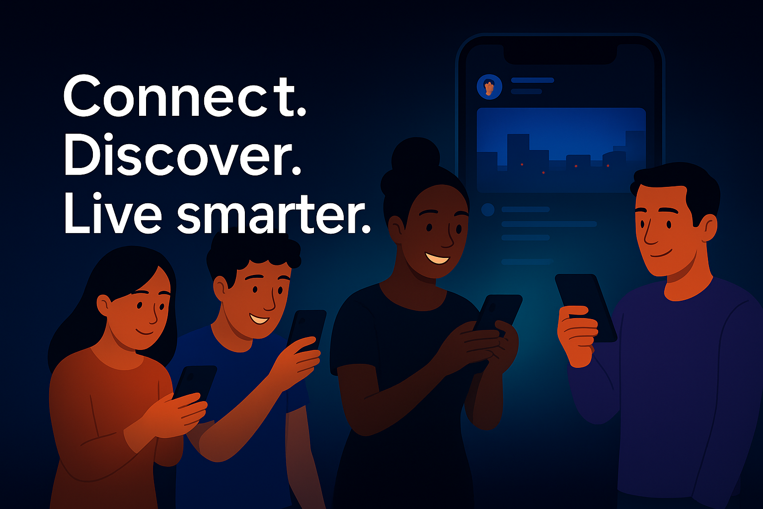 LifeRife banner