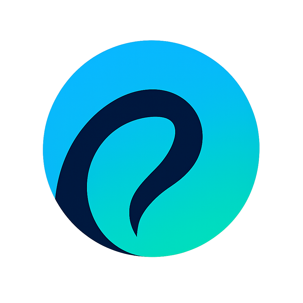 LifeRife logo